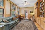 8 Bates Avenue - Photo 20