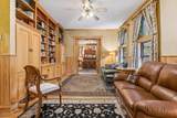 8 Bates Avenue - Photo 21