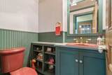 8 Bates Avenue - Photo 22