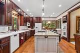 8 Bates Avenue - Photo 23