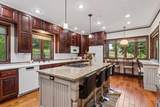 8 Bates Avenue - Photo 24
