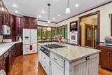8 Bates Avenue - Photo 25