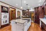 8 Bates Avenue - Photo 27