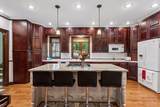 8 Bates Avenue - Photo 28
