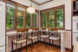 8 Bates Avenue - Photo 29