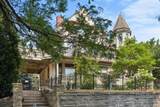 8 Bates Avenue - Photo 3