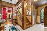 8 Bates Avenue - Photo 30