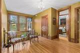 8 Bates Avenue - Photo 31