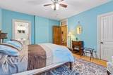8 Bates Avenue - Photo 33
