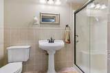 8 Bates Avenue - Photo 34