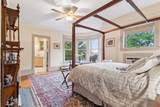 8 Bates Avenue - Photo 35