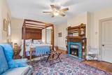 8 Bates Avenue - Photo 36