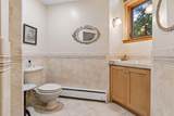8 Bates Avenue - Photo 37