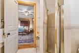 8 Bates Avenue - Photo 38