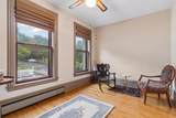8 Bates Avenue - Photo 39