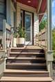 8 Bates Avenue - Photo 4