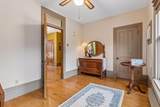 8 Bates Avenue - Photo 40