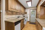 8 Bates Avenue - Photo 42