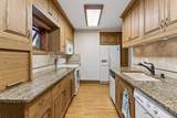8 Bates Avenue - Photo 43