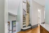 8 Bates Avenue - Photo 44
