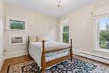 8 Bates Avenue - Photo 45