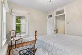 8 Bates Avenue - Photo 46