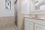 8 Bates Avenue - Photo 47
