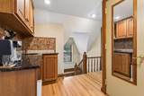 8 Bates Avenue - Photo 48
