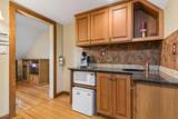 8 Bates Avenue - Photo 49