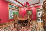 8 Bates Avenue - Photo 5