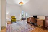 8 Bates Avenue - Photo 50