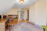 8 Bates Avenue - Photo 51