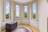 8 Bates Avenue - Photo 52