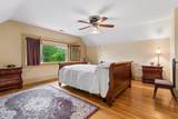 8 Bates Avenue - Photo 53