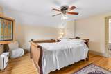 8 Bates Avenue - Photo 54