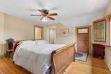 8 Bates Avenue - Photo 55