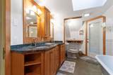 8 Bates Avenue - Photo 57