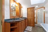 8 Bates Avenue - Photo 58