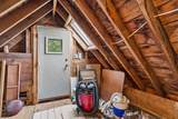 8 Bates Avenue - Photo 59