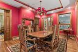 8 Bates Avenue - Photo 6