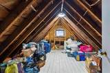 8 Bates Avenue - Photo 60