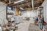 8 Bates Avenue - Photo 61