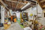 8 Bates Avenue - Photo 62