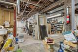 8 Bates Avenue - Photo 63