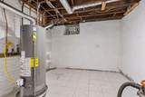 8 Bates Avenue - Photo 64