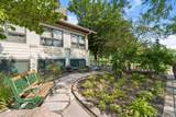 8 Bates Avenue - Photo 65
