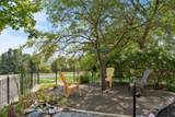8 Bates Avenue - Photo 66