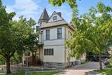 8 Bates Avenue - Photo 67