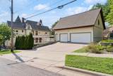 8 Bates Avenue - Photo 68