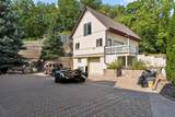 8 Bates Avenue - Photo 69